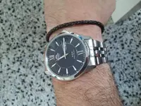 20200502_111513.webp
