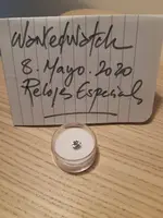 0.webp 0.webp