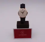 zenith classic vintage gold 4021.webp zenith classic vintage gold 4021.webp