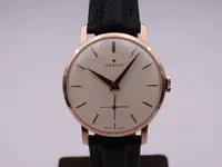 zenith classic vintage gold 4023.webp zenith classic vintage gold 4023.webp