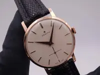 zenith classic vintage gold 4028.webp zenith classic vintage gold 4028.webp