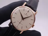 zenith classic vintage gold 4029.webp zenith classic vintage gold 4029.webp