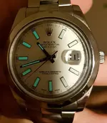 20200515_161427.webp