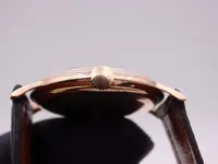 zenith classic vintage gold 4030.webp zenith classic vintage gold 4030.webp