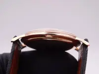 zenith classic vintage gold 4031.webp zenith classic vintage gold 4031.webp