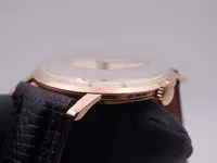 zenith classic vintage gold 4037.webp zenith classic vintage gold 4037.webp