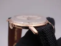 zenith classic vintage gold 4038.webp zenith classic vintage gold 4038.webp