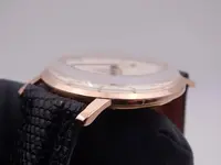 zenith classic vintage gold 4039.webp zenith classic vintage gold 4039.webp