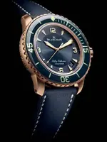 Blancpain Fifty Fathoms Automatique_PR.webp