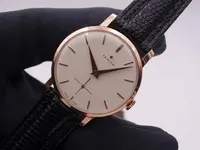 zenith classic vintage gold 4043.webp zenith classic vintage gold 4043.webp