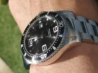 15881545557217372097838877303997.webp