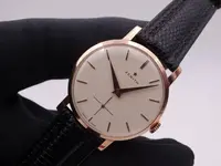 zenith classic vintage gold 4046.webp zenith classic vintage gold 4046.webp