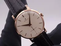 zenith classic vintage gold 4047.webp zenith classic vintage gold 4047.webp