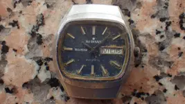 IMGP2231.webp