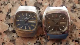 IMGP2232.webp