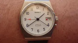 IMGP2135.webp