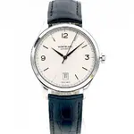 Montblanc-Heritage-Chronometrie-38-Automatic-Date-112520-13016_2-1.webp