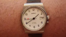 IMGP2137.webp