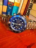 20050170 115 SEIKO SSC675P1 SAVE THE OCEAN.webp