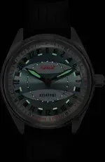 lume.webp