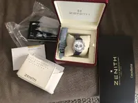 zenith 5.webp zenith 5.webp