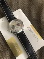 zenith 29.webp zenith 29.webp