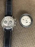 zenith 60.webp zenith 60.webp