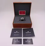 tag heuer autavia bronze 7611.webp tag heuer autavia bronze 7611.webp