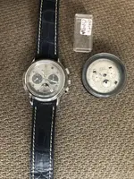 zenith 70.webp zenith 70.webp