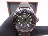 tag heuer autavia bronze 7618.webp tag heuer autavia bronze 7618.webp
