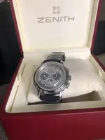 zenith 90.webp