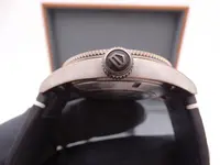 tag heuer autavia bronze 7619.webp tag heuer autavia bronze 7619.webp