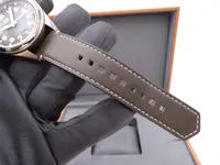 tag heuer autavia bronze 7621.webp tag heuer autavia bronze 7621.webp