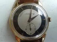 NATIONAL WATCH AMB AS 1130.webp