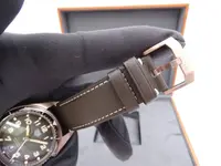 tag heuer autavia bronze 7622.webp tag heuer autavia bronze 7622.webp