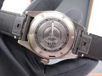 tag heuer autavia bronze 7623 copia.webp tag heuer autavia bronze 7623 copia.webp