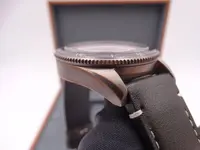 tag heuer autavia bronze 7624.webp tag heuer autavia bronze 7624.webp