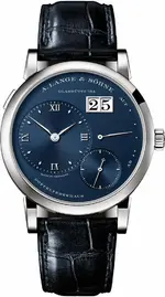 ALS-Blue-Series-Lange-1.webp