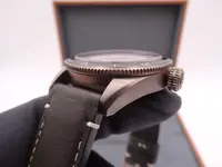 tag heuer autavia bronze 7625.webp tag heuer autavia bronze 7625.webp