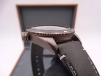 tag heuer autavia bronze 7626.webp tag heuer autavia bronze 7626.webp