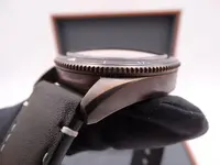 tag heuer autavia bronze 7627.webp tag heuer autavia bronze 7627.webp