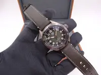 tag heuer autavia bronze 7628.webp tag heuer autavia bronze 7628.webp