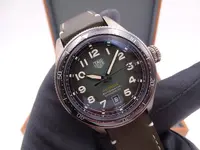 tag heuer autavia bronze 7631.webp tag heuer autavia bronze 7631.webp