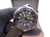 tag heuer autavia bronze 7637.webp tag heuer autavia bronze 7637.webp