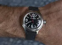 _DSC0009.webp _DSC0009.webp