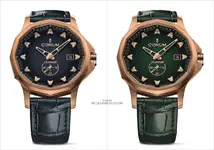 corum-admiral-bronze-42.webp