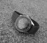 _20200429_165120.webp