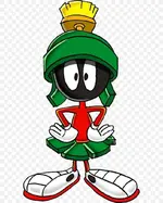 marvin-the-martian-bugs-bunny-yosemite-sam-elmer-fudd-looney-tunes-png-favpng-qUBrQAuD1giFSHK...webp