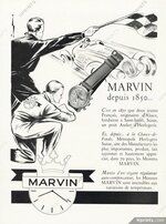 53790-marvin-watches-1950-ff4bf7a7d4de-hprints-com.jpg