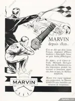 53790-marvin-watches-1950-ff4bf7a7d4de-hprints-com.webp